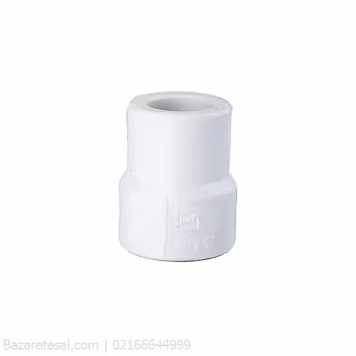 آذین بوشن تبدیل 75*110