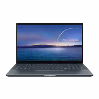 لپ تاپ ایسوس ZenBook Flip S13 UX371EA-A