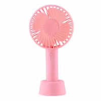 پنکه رومیزی مدل Jd_n10 | چاوه