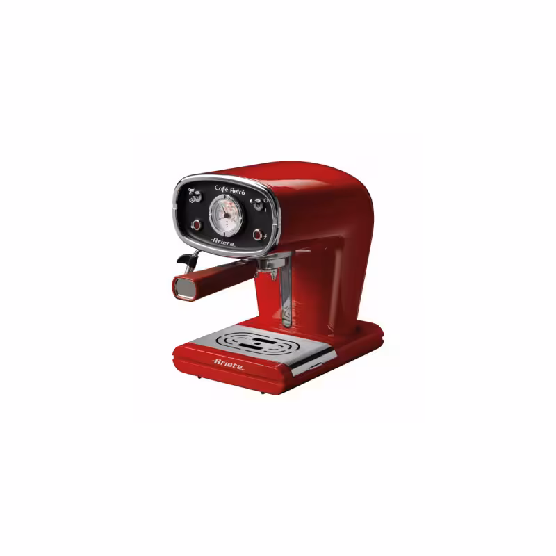 اسپرسو ساز آریته مدل 1388A - کالاوما