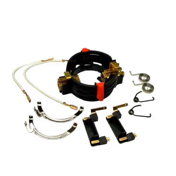 جا ذغالی کامل بتن کن بوش 11253 ساخت پیکوران