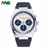 ساعت فردریک کنستانت FC-391WN4NH6