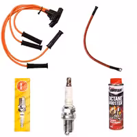 کیت افزایش شتاب پراید ساژم اقتصادی