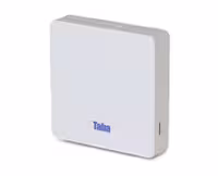وای فای باکس تابا WIFI-BOX