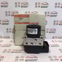 بلوک ABS لیفان 620 مدل B3550100