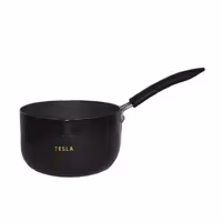 شیرجوش تسلا مدل ANGEL سایز 16