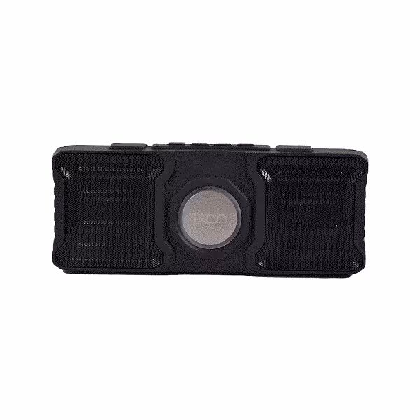 اسپیکر تسکو مدل TS 23030