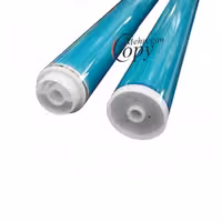 درام کپی کانن Canon IR-2520/2525 چین