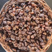 کشمش ماهورفروت 500 گرم