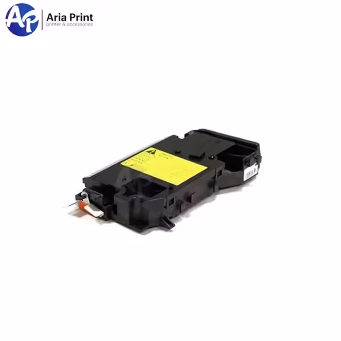 لیزر پرینتر 1320 اچ پی