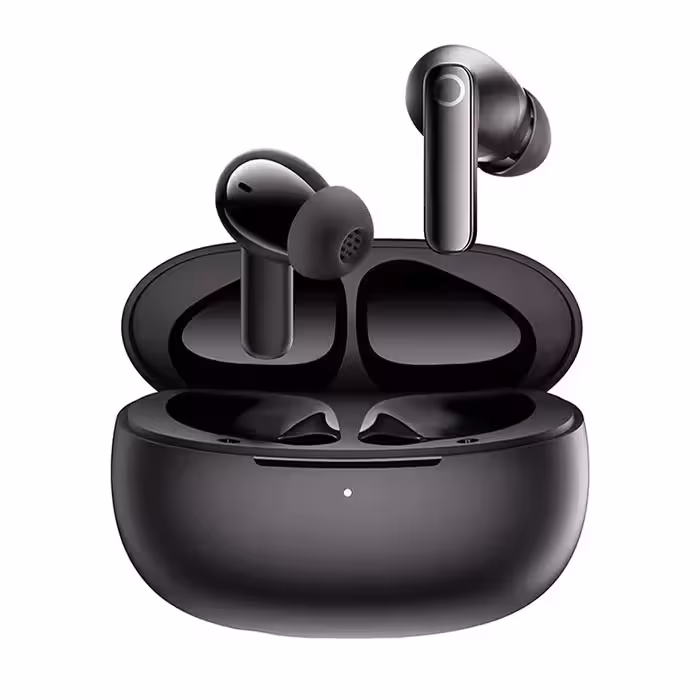 هدفون بلوتوثی هایلو مدل HQ5