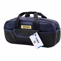 کیف ابزار برزنتی کوچک میکا