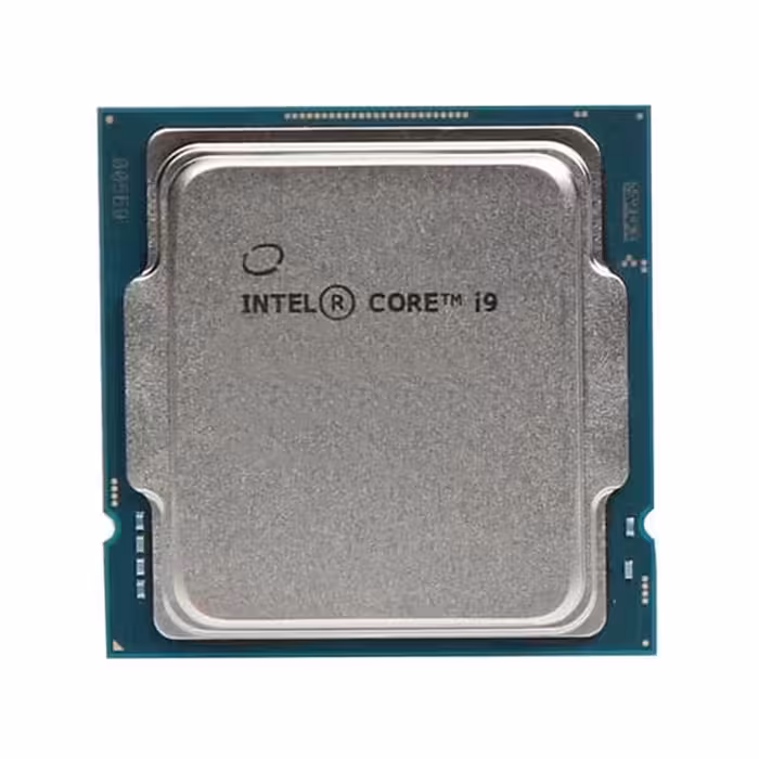 پردازنده نسل یازدهم اینتل مدل Core i9-11900 TRAY