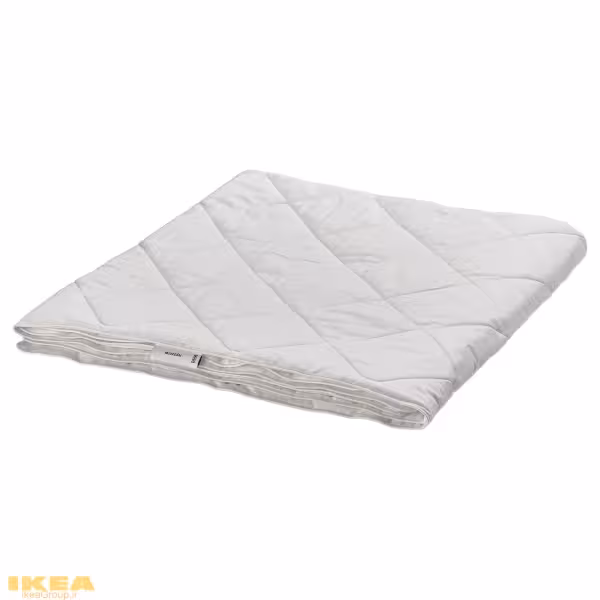لحاف مدل MJUKDÅN | برند ایکیا | ارسال 15 الی 20 روز کاری
