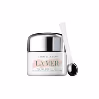 بالم دور چشم لامر La Mer