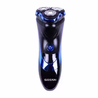 ماشین اصلاح آی جیمی مدل GM512