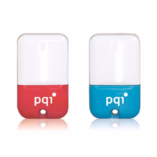 فلش مموری U602L – 8GB