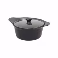 قابلمه عروس مدل دیاکو سایز 32
