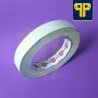 چسب کاغذی 50 متری ورث Wurth آلمان سه سانتی