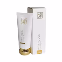 پرایمر مای MY سری بلک دایموند مدل مات تاچ