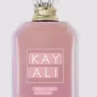 عطر کایالی یام‌مارشمالو برند ژیوادان