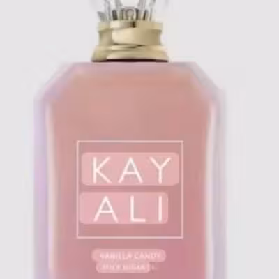 عطر کایالی یام‌مارشمالو برند ژیوادان