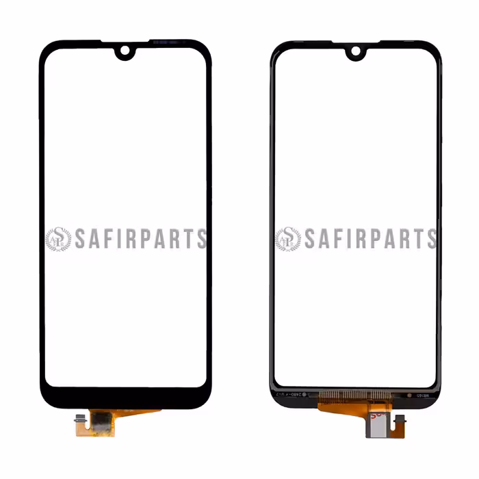 قیمت و خرید گلس تاچ Y5 2019 هواوی