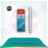 نوک هویه 40 وات اس ام دی گات-NOKE 40W SMD GOOT