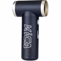 جت فن کیکا مدل KiCA Jet Fan 2S