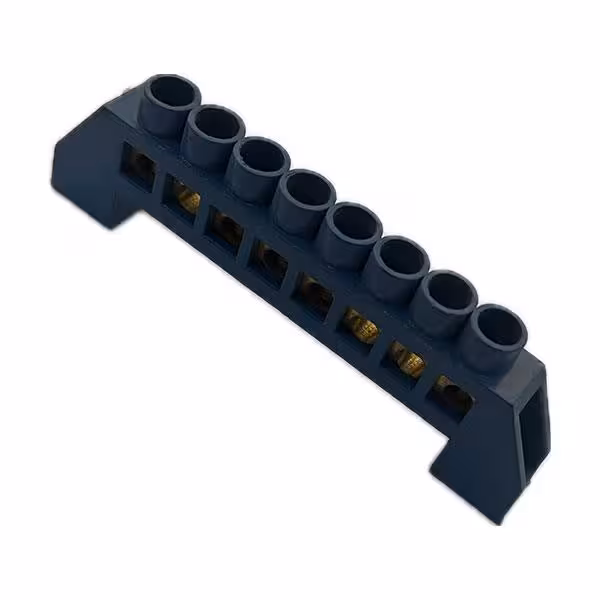 ترمینال تابلویی نمره 5 (8 کاناله)