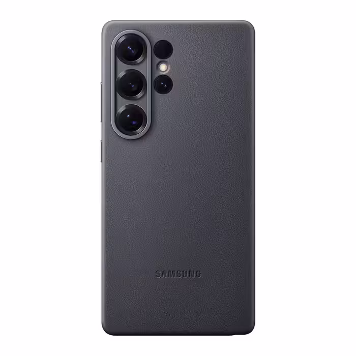 کاور سامسونگ مدل EF-VS938 مناسب برای گوشی موبایل سامسونگ Galaxy S25 Ultra | کالا مکس
