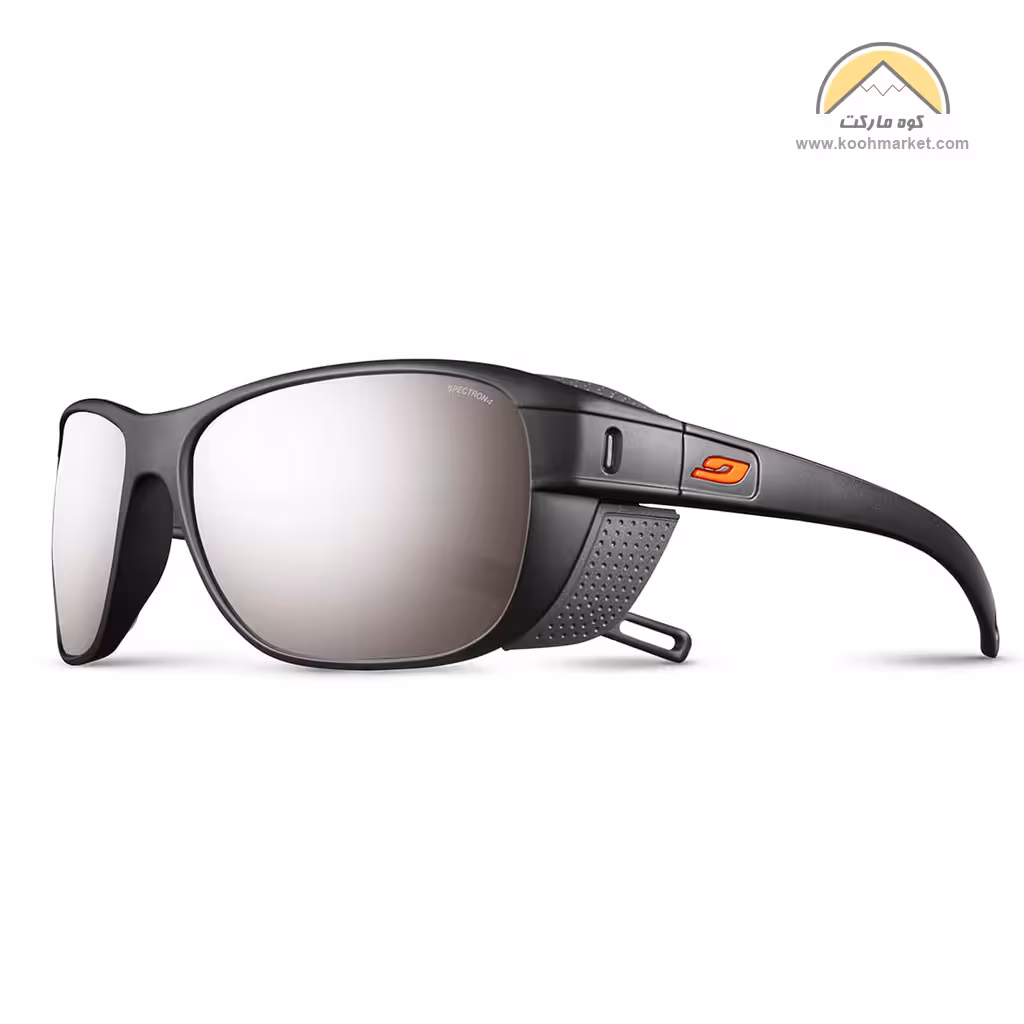 عینک جولبو مدل CAMINO با لنز Spectron 4