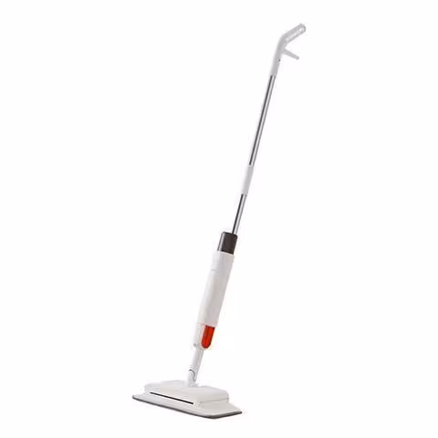 جارو و تی زمین شوی دستی شیائومی مدل Deerma TB900