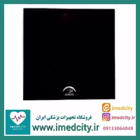 ترازو دیجیتال وزن کشی زینکو zinco