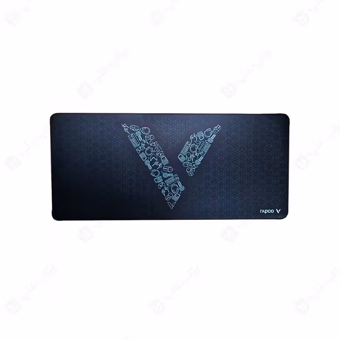 موس پد گیمینگ رپو مدل VP420 XX Large