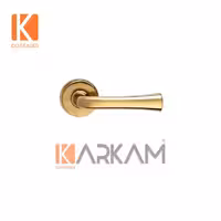 روزت 139 برايان BAIR-0139PVD طلايی باتيس