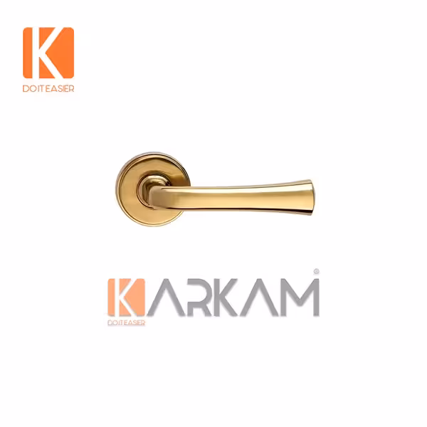 روزت 139 برايان BAIR-0139PVD طلايی باتيس