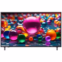 تلویزیون ال جی 86UA8500