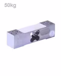 لودسل کلی مدل UDB کلاس C3 ظرفیت 50 کیلوگرم