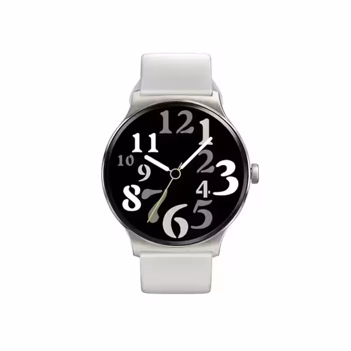 ساعت هوشمند شیائومی مدل Haylou Solar Lite