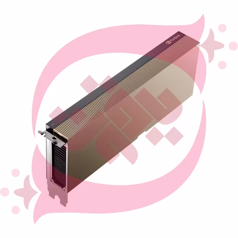 NVIDIA A16 64GB PCIe Non-CEC Accelerator R8T26C