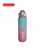 قمقمه Summer time کد 833