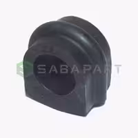 لاستیک چاکدار نیسان پیکاپ – جلو – برند آر بی آی