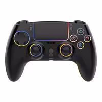 گیم پد هیسکا مدل HR-71