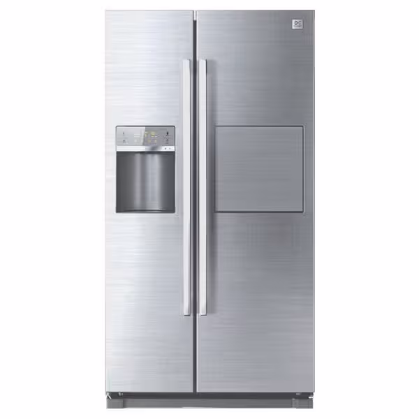 یخچال ساید بای ساید دوو مدل FRS-3315