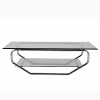 میز جلومبلی نیلپر مدل FOC 422