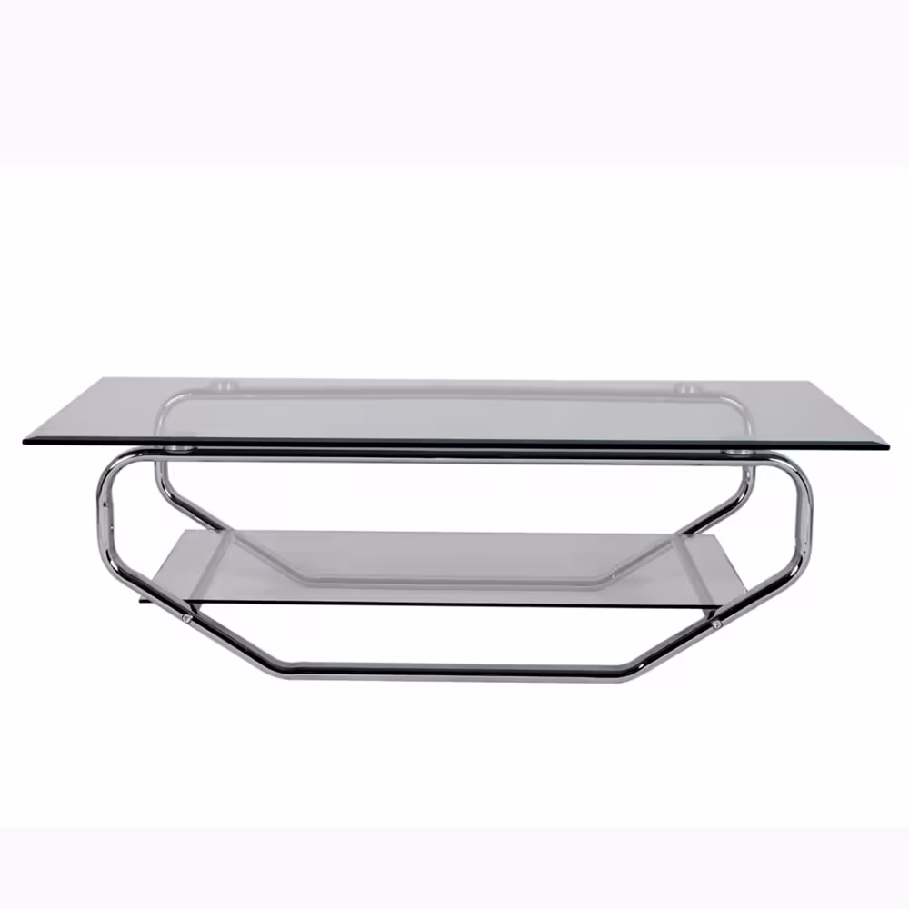 میز جلومبلی نیلپر مدل FOC 422