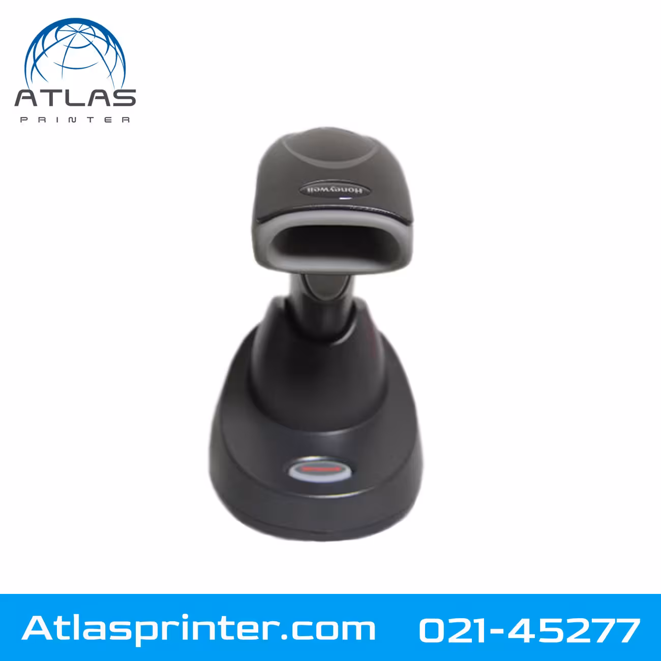 بارکد خوان هانیول Honeywell Voyager 1472g 2D