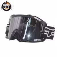 عینک کراس برند فاکس FOX