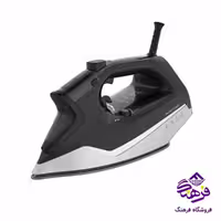 اتو کف سراميک MRS 4014
